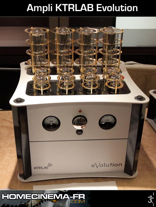 2009   10   Salon hifi   138